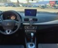 Сірий Рено Меган, об'ємом двигуна 1.46 л та пробігом 280 тис. км за 6350 $, фото 12 на Automoto.ua