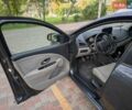 Сірий Рено Меган, об'ємом двигуна 1.5 л та пробігом 207 тис. км за 7100 $, фото 7 на Automoto.ua