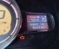 Сірий Рено Меган, об'ємом двигуна 1.5 л та пробігом 344 тис. км за 5000 $, фото 23 на Automoto.ua