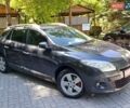 Сірий Рено Меган, об'ємом двигуна 1.5 л та пробігом 245 тис. км за 6200 $, фото 3 на Automoto.ua
