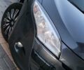 Рено Меган 2010 у Рівному на Automoto.ua Сірий Рено Меган, об'ємом двигуна 1.46 л та пробігом 270 тис. км за 6900 $, фото 4 на Automoto.ua