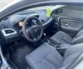Сірий Рено Меган, об'ємом двигуна 1.9 л та пробігом 245 тис. км за 6800 $, фото 5 на Automoto.ua