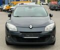 Сірий Рено Меган, об'ємом двигуна 1.6 л та пробігом 212 тис. км за 6850 $, фото 1 на Automoto.ua