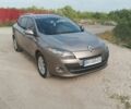 Серый Рено Меган, объемом двигателя 1.46 л и пробегом 210 тыс. км за 7800 $, фото 1 на Automoto.ua