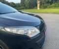 Серый Рено Меган, объемом двигателя 0 л и пробегом 223 тыс. км за 6999 $, фото 2 на Automoto.ua