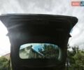 Серый Рено Меган, объемом двигателя 2 л и пробегом 125 тыс. км за 9950 $, фото 33 на Automoto.ua