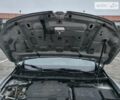 Сірий Рено Меган, об'ємом двигуна 1.9 л та пробігом 205 тис. км за 7250 $, фото 40 на Automoto.ua