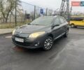 Сірий Рено Меган, об'ємом двигуна 1.46 л та пробігом 330 тис. км за 7100 $, фото 11 на Automoto.ua