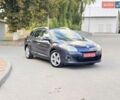 Сірий Рено Меган, об'ємом двигуна 1.6 л та пробігом 175 тис. км за 7100 $, фото 1 на Automoto.ua