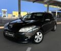 Сірий Рено Меган, об'ємом двигуна 0 л та пробігом 254 тис. км за 6200 $, фото 1 на Automoto.ua