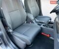 Сірий Рено Меган, об'ємом двигуна 0 л та пробігом 205 тис. км за 6800 $, фото 42 на Automoto.ua
