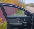 Серый Рено Меган, объемом двигателя 1.46 л и пробегом 247 тыс. км за 6550 $, фото 5 на Automoto.ua