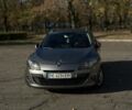 Сірий Рено Меган, об'ємом двигуна 1.5 л та пробігом 270 тис. км за 7250 $, фото 1 на Automoto.ua