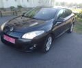 Сірий Рено Меган, об'ємом двигуна 1.6 л та пробігом 196 тис. км за 7350 $, фото 9 на Automoto.ua