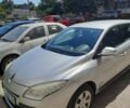 Серый Рено Меган, объемом двигателя 1.46 л и пробегом 221 тыс. км за 7200 $, фото 8 на Automoto.ua