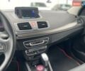 Рено Меган 2010 в Одессе на Automoto.ua Серый Рено Меган, объемом двигателя 1.46 л и пробегом 329 тыс. км за 7500 $, фото 12 на Automoto.ua