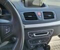 Сірий Рено Меган, об'ємом двигуна 1.4 л та пробігом 154 тис. км за 7800 $, фото 7 на Automoto.ua