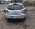 Сірий Рено Меган, об'ємом двигуна 1.46 л та пробігом 257 тис. км за 6300 $, фото 9 на Automoto.ua