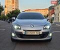Сірий Рено Меган, об'ємом двигуна 1.46 л та пробігом 345 тис. км за 4999 $, фото 6 на Automoto.ua