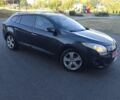 Сірий Рено Меган, об'ємом двигуна 1.6 л та пробігом 196 тис. км за 7350 $, фото 6 на Automoto.ua