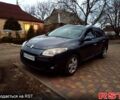 Сірий Рено Меган, об'ємом двигуна 1.5 л та пробігом 200 тис. км за 6300 $, фото 1 на Automoto.ua