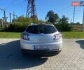 Рено Меган 2010 в Луцке на Automoto.ua Серый Рено Меган, объемом двигателя 1.46 л и пробегом 254 тыс. км за 7000 $, фото 5 на Automoto.ua