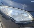 Сірий Рено Меган, об'ємом двигуна 1.6 л та пробігом 310 тис. км за 7490 $, фото 4 на Automoto.ua