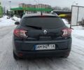 Сірий Рено Меган, об'ємом двигуна 1.46 л та пробігом 280 тис. км за 6350 $, фото 3 на Automoto.ua