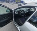 Серый Рено Меган, объемом двигателя 1.46 л и пробегом 298 тыс. км за 6350 $, фото 6 на Automoto.ua
