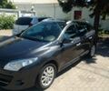 Серый Рено Меган, объемом двигателя 1.46 л и пробегом 266 тыс. км за 6600 $, фото 10 на Automoto.ua