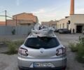 Сірий Рено Меган, об'ємом двигуна 1.5 л та пробігом 189 тис. км за 2899 $, фото 3 на Automoto.ua