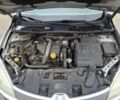 Рено Меган 2010 в Нововолынск на Automoto.ua Серый Рено Меган, объемом двигателя 1.5 л и пробегом 252 тыс. км за 6200 $, фото 6 на Automoto.ua