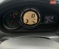 Сірий Рено Меган, об'ємом двигуна 2 л та пробігом 273 тис. км за 6490 $, фото 43 на Automoto.ua