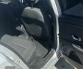 Сірий Рено Меган, об'ємом двигуна 1.5 л та пробігом 250 тис. км за 6100 $, фото 7 на Automoto.ua