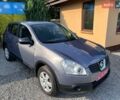 Сірий Рено Меган, об'ємом двигуна 2 л та пробігом 379 тис. км за 7200 $, фото 35 на Automoto.ua