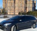 Серый Рено Меган, объемом двигателя 1.5 л и пробегом 275 тыс. км за 7700 $, фото 28 на Automoto.ua