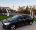 Серый Рено Меган, объемом двигателя 1.5 л и пробегом 310 тыс. км за 5700 $, фото 8 на Automoto.ua