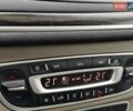 Серый Рено Меган, объемом двигателя 2 л и пробегом 260 тыс. км за 7800 $, фото 22 на Automoto.ua