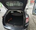Сірий Рено Меган, об'ємом двигуна 1.46 л та пробігом 330 тис. км за 7200 $, фото 7 на Automoto.ua