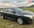 Сірий Рено Меган, об'ємом двигуна 1.46 л та пробігом 253 тис. км за 7000 $, фото 1 на Automoto.ua
