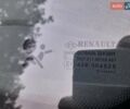Серый Рено Меган, объемом двигателя 1.4 л и пробегом 164 тыс. км за 6300 $, фото 12 на Automoto.ua
