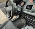 Серый Рено Меган, объемом двигателя 1.4 л и пробегом 250 тыс. км за 7500 $, фото 176 на Automoto.ua