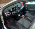 Сірий Рено Меган, об'ємом двигуна 1.5 л та пробігом 339 тис. км за 6100 $, фото 2 на Automoto.ua