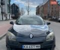 Сірий Рено Меган, об'ємом двигуна 1.46 л та пробігом 334 тис. км за 5700 $, фото 12 на Automoto.ua