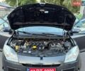 Сірий Рено Меган, об'ємом двигуна 0 л та пробігом 205 тис. км за 6800 $, фото 50 на Automoto.ua