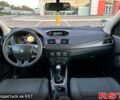 Сірий Рено Меган, об'ємом двигуна 1.6 л та пробігом 181 тис. км за 7600 $, фото 6 на Automoto.ua