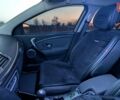 Серый Рено Меган, объемом двигателя 1.46 л и пробегом 300 тыс. км за 6900 $, фото 72 на Automoto.ua