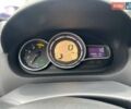 Рено Меган 2010 в Одессе на Automoto.ua Серый Рено Меган, объемом двигателя 1.46 л и пробегом 329 тыс. км за 7500 $, фото 23 на Automoto.ua