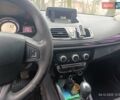 Серый Рено Меган, объемом двигателя 1.46 л и пробегом 370 тыс. км за 6200 $, фото 8 на Automoto.ua