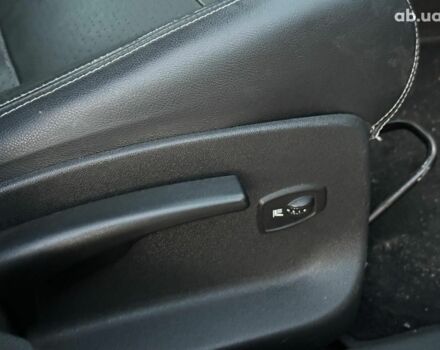 Серый Рено Меган, объемом двигателя 1.9 л и пробегом 297 тыс. км за 7290 $, фото 22 на Automoto.ua